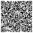 QR code with Pan-Com Inc contacts