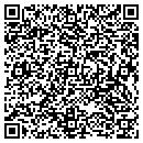 QR code with US Navy Recruiting contacts
