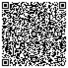 QR code with Christophersen Rebecca C contacts