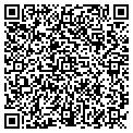 QR code with Techmedx contacts