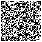 QR code with US Navy Recruiting contacts