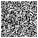 QR code with Mathis Brian contacts