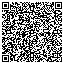 QR code with Ciccone Sheila C contacts