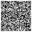 QR code with Maximum Financial Mortgag contacts
