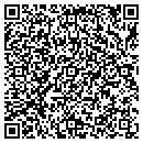 QR code with Modular Interiors contacts