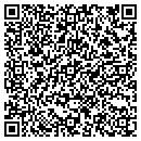 QR code with Cichocki Carrie R contacts