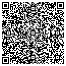 QR code with The WaTech Group, Inc contacts
