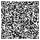 QR code with US Navy Recruiting contacts