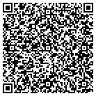 QR code with Conilogue Qulty Car Trck Repr contacts