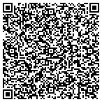 QR code with Community Counseling Center Of Joplin Inc contacts