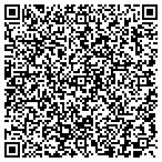 QR code with The Army United States Department Of contacts