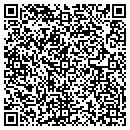 QR code with Mc Dow Group LLC contacts