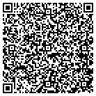QR code with Titan Systems Corp contacts