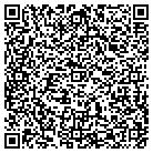 QR code with Turnkey Network Solutions contacts