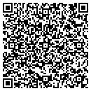QR code with Clark Catherine M contacts