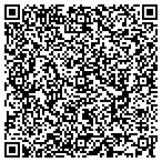 QR code with Wellington Computer contacts