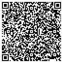 QR code with Safelite Auto Glass contacts