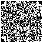 QR code with Lebanon Valley Agricultural Center contacts