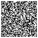 QR code with Clark Kerry A contacts