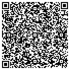 QR code with Merrill Lynch Wealth Management contacts