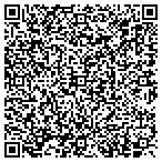 QR code with The Army United States Department Of contacts