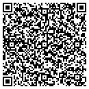 QR code with Loveland Ski Area contacts