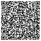 QR code with Enterprise Network Solutions contacts