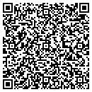 QR code with Clement Fiona contacts