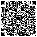 QR code with Envision IT Services contacts
