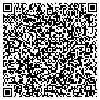 QR code with Exbabylon IT Solutions contacts
