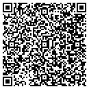 QR code with Cockerline Elizabeth J contacts