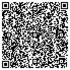 QR code with Extend Networks contacts