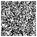 QR code with Colace Dianne M contacts