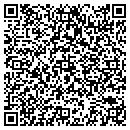 QR code with Fifo Networks contacts