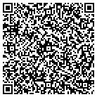 QR code with Midwest Financial Service contacts
