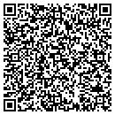 QR code with Collins Sarah contacts