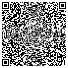 QR code with Five K Technologies contacts