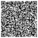 QR code with Lori J Crystal contacts