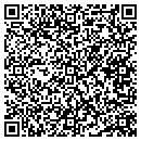 QR code with Collins Tiffany R contacts