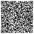 QR code with Foundry Networks Inc contacts