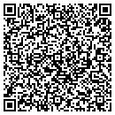 QR code with Mims Tracy contacts