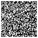QR code with Comerford Heather A contacts
