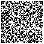 QR code with The Army United States Department Of contacts