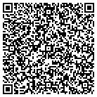 QR code with Peak Performance Distributing contacts