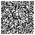 QR code with Let's Get Real Inc contacts