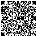QR code with Saturday Glass Garden contacts