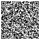 QR code with Connors Andrea contacts