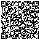 QR code with Village Center contacts