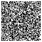 QR code with HTG, Inc. contacts