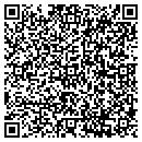 QR code with Money With A Mission contacts